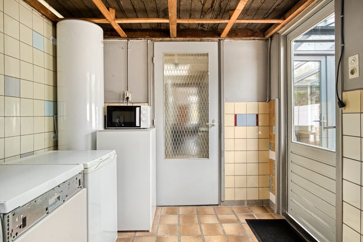 Photo 19 of Hoogstraat 37