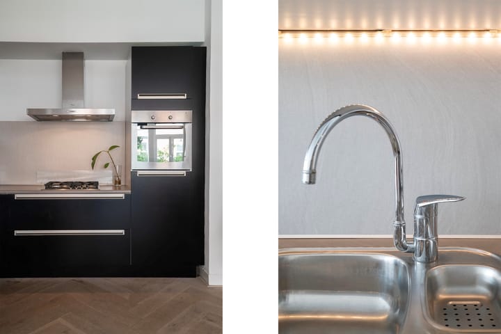 Foto 13 van Van der Sluysstraat 518