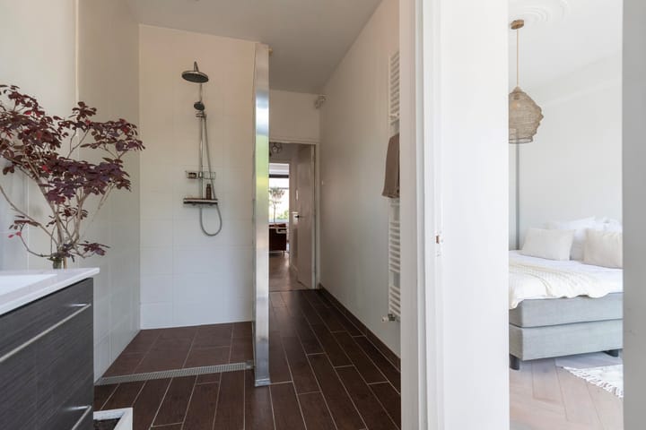 Foto 14 van Van der Sluysstraat 518