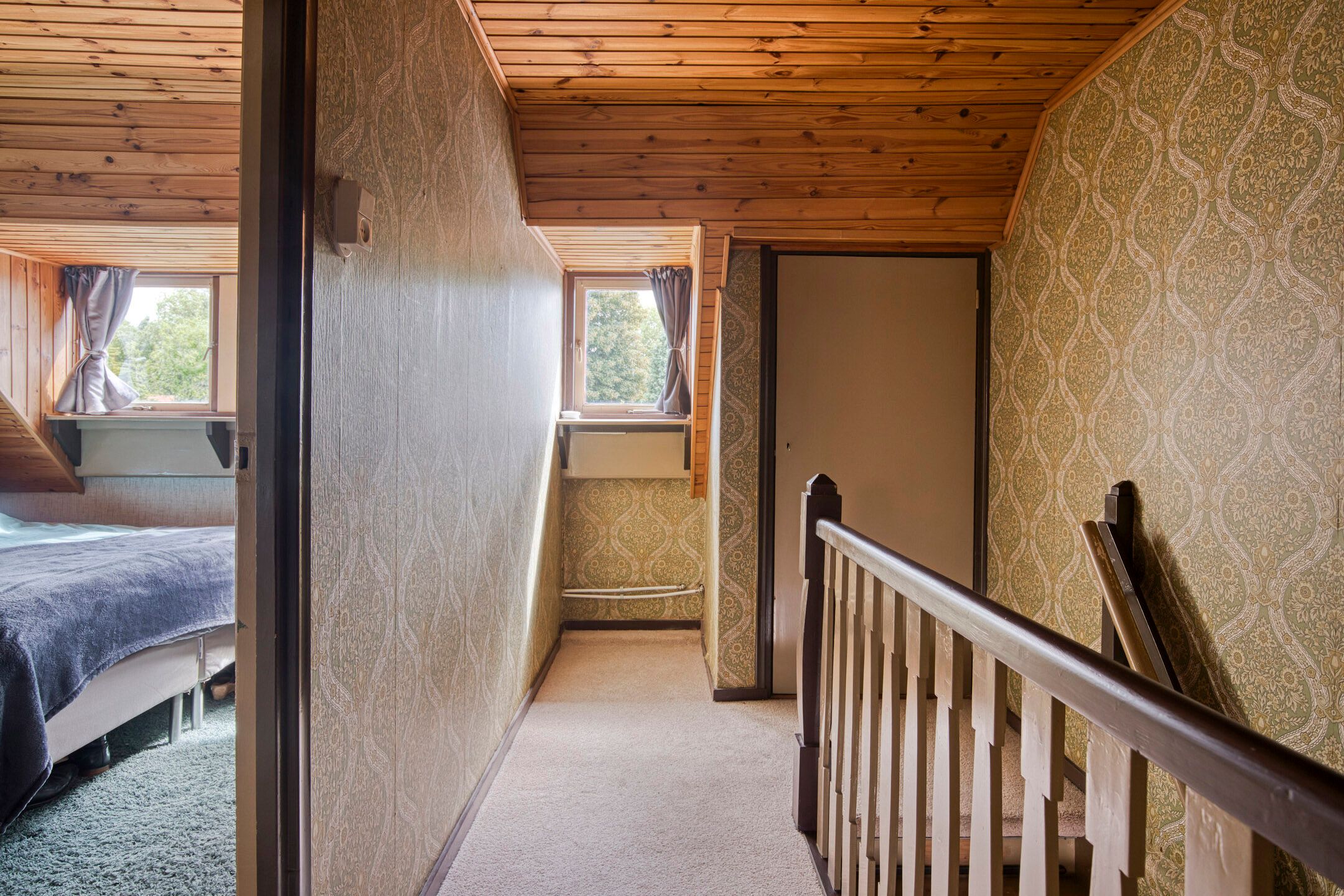 Foto 21 van Hoogstraat 37