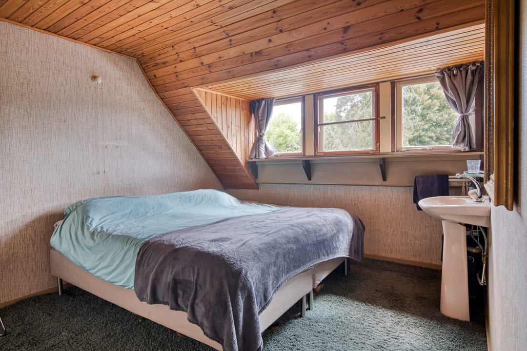 Foto 22 van Hoogstraat 37