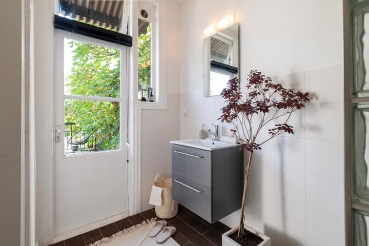 Foto 15 van Van der Sluysstraat 518