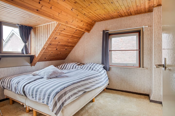 Photo 23 of Hoogstraat 37