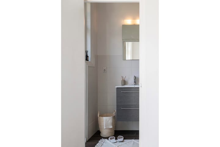 Foto 17 van Van der Sluysstraat 518