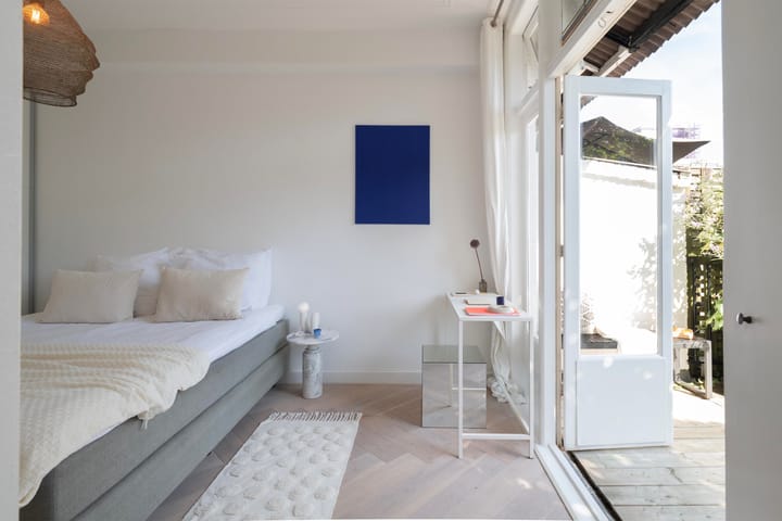 Foto 18 van Van der Sluysstraat 518