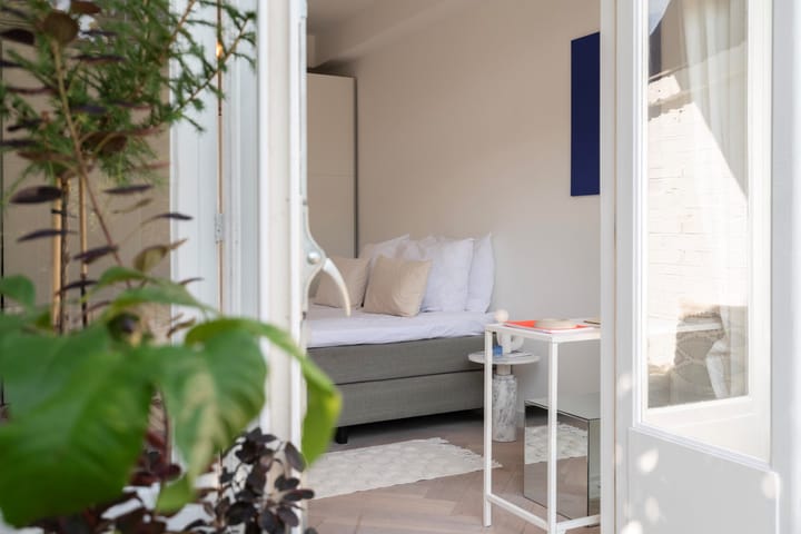 Foto 20 van Van der Sluysstraat 518