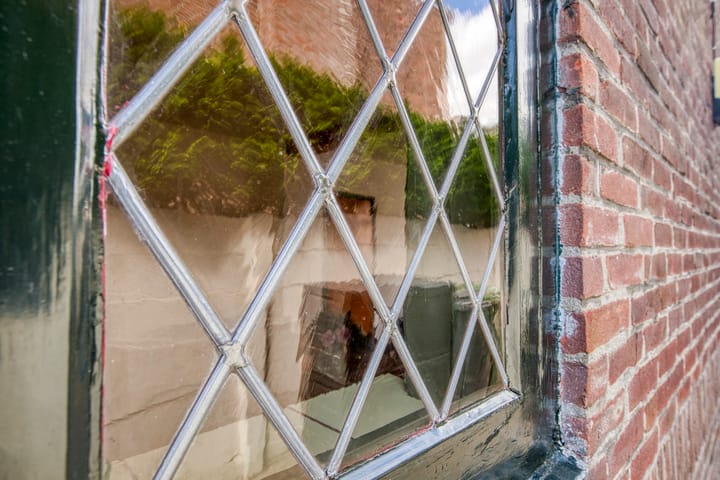 Photo 27 of Hoogstraat 37