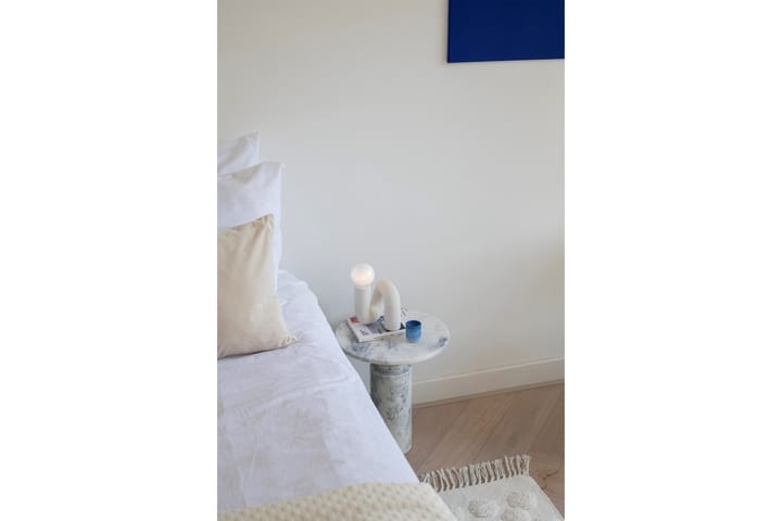 Foto 21 van Van der Sluysstraat 518