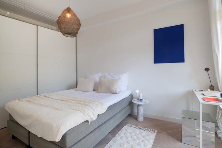 Foto 22 van Van der Sluysstraat 518