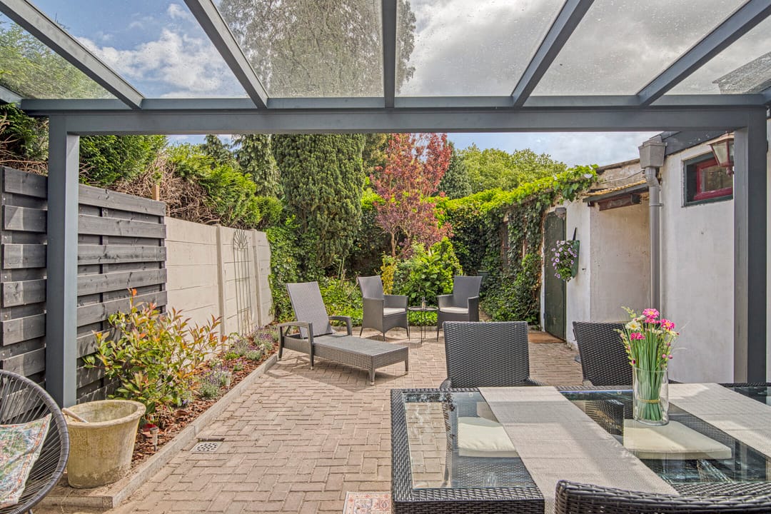 Foto 28 van Hoogstraat 37