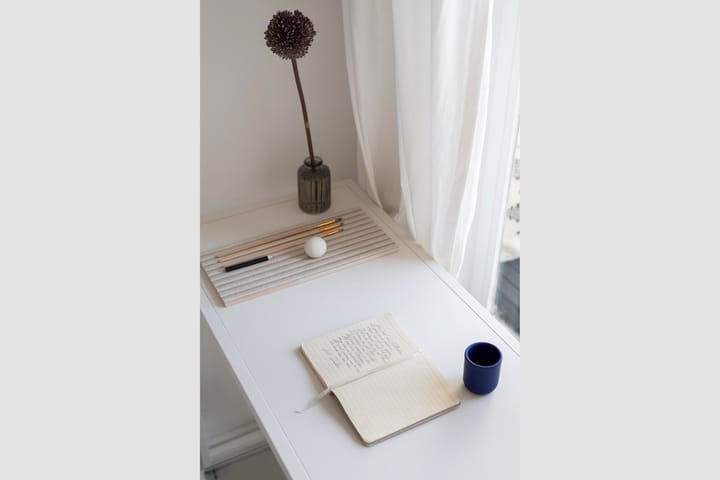 Foto 23 van Van der Sluysstraat 518