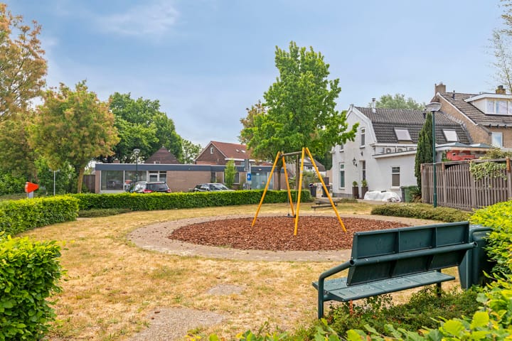 Photo 29 of Hoogstraat 37