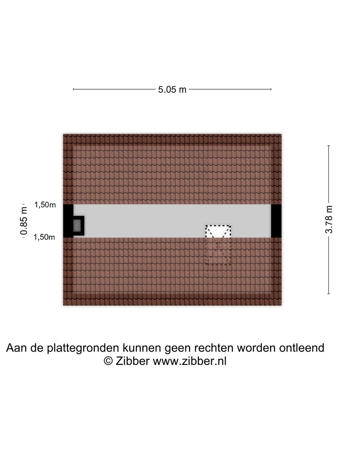Foto 32 van Hoogstraat 37