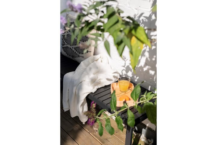 Foto 28 van Van der Sluysstraat 518