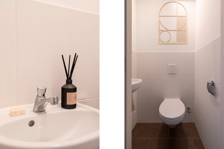 Foto 30 van Van der Sluysstraat 518