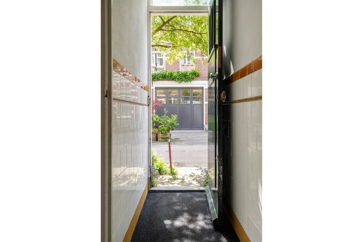 Foto 31 van Van der Sluysstraat 518