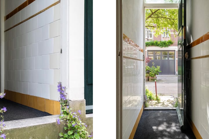 Foto 33 van Van der Sluysstraat 518