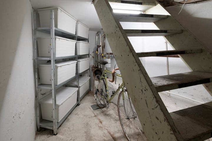 Foto 36 van Van der Sluysstraat 518