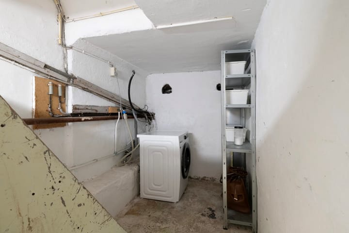 Foto 37 van Van der Sluysstraat 518