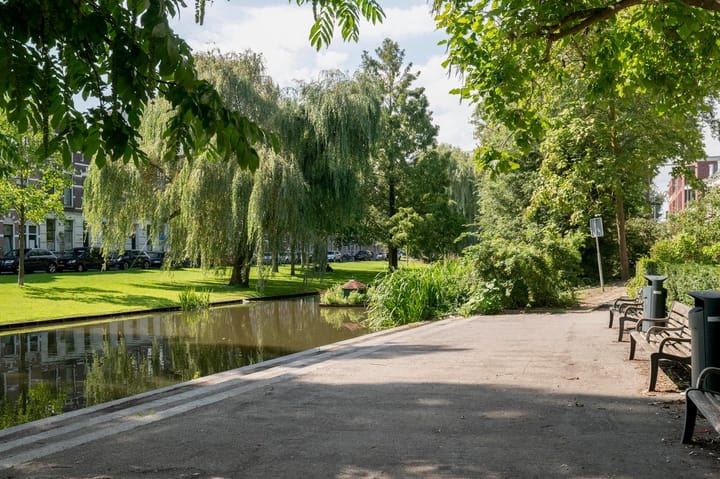 Foto 38 van Van der Sluysstraat 518