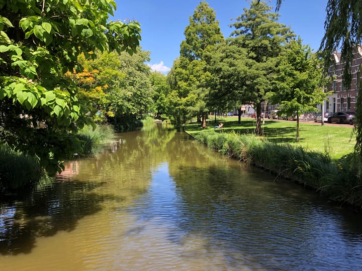 Foto 39 van Van der Sluysstraat 518