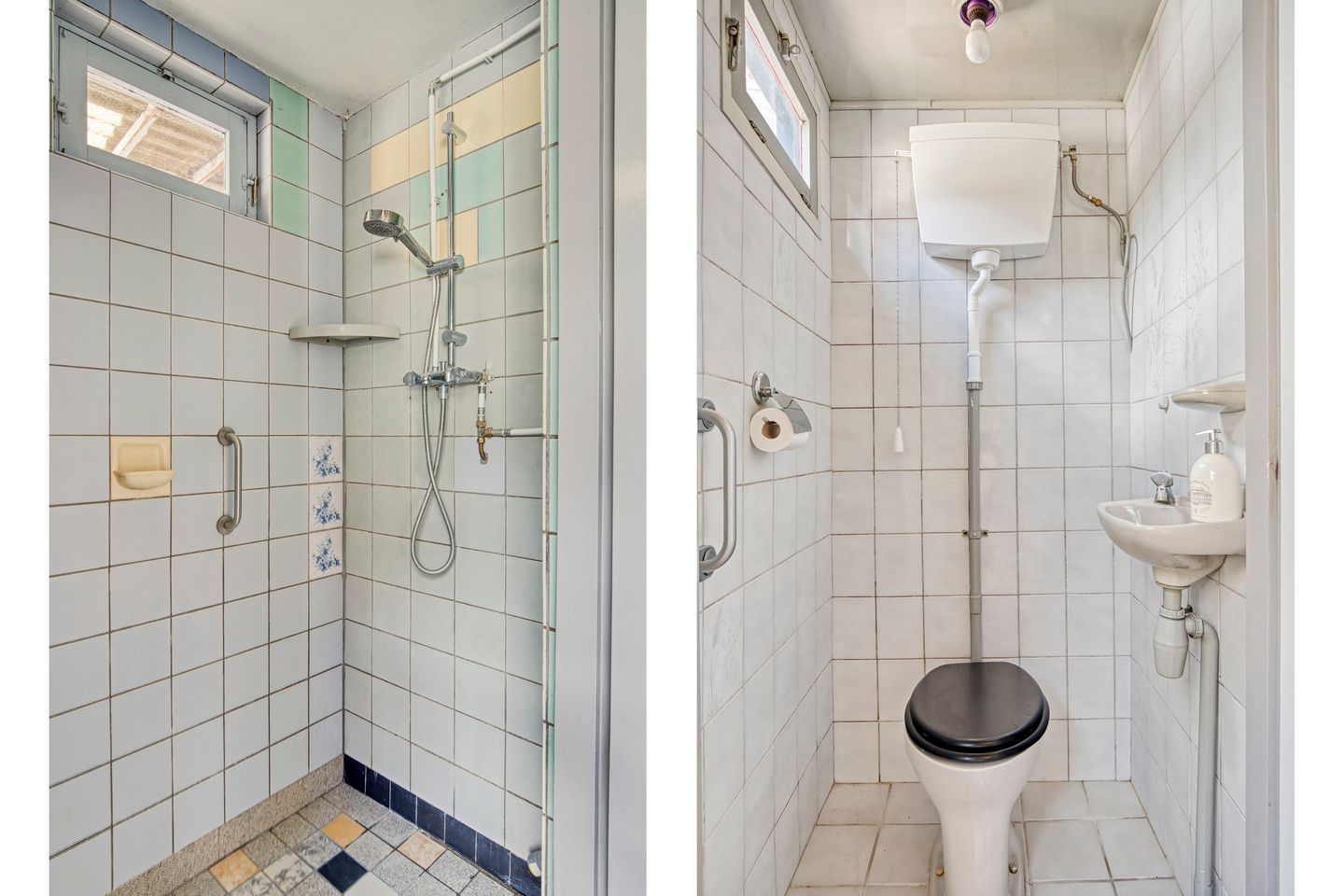 Foto 20 van Hoogstraat 37