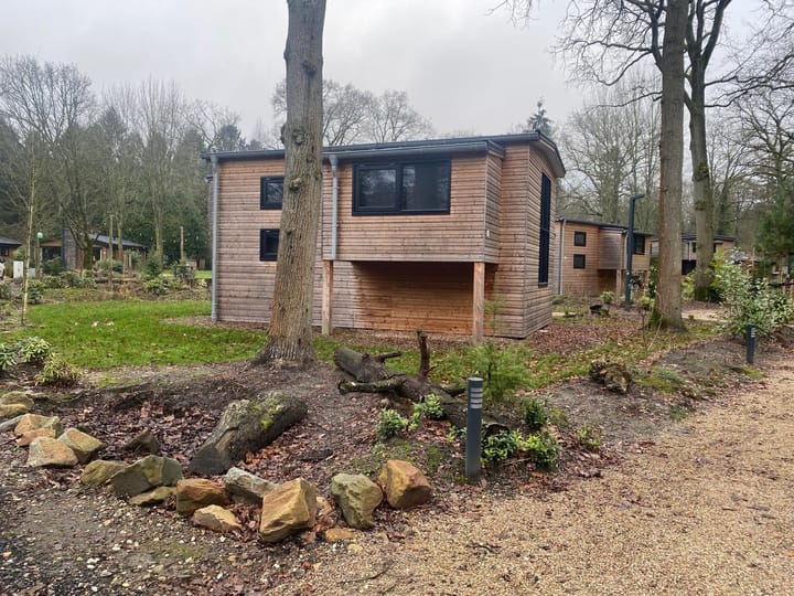 Photo 2 of Laan van Laag Kanje 1-078