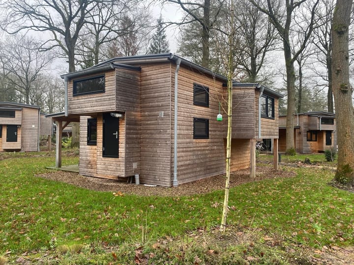 Photo 3 of Laan van Laag Kanje 1-078