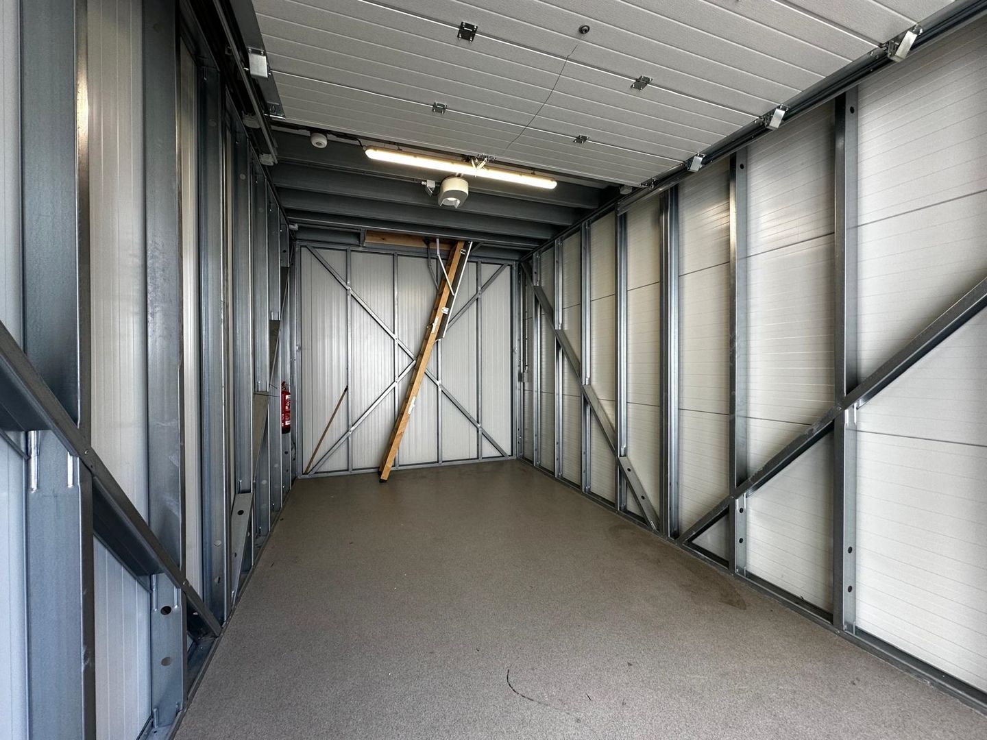 Bekijk foto 4 van Splijtbakweg 54-G29