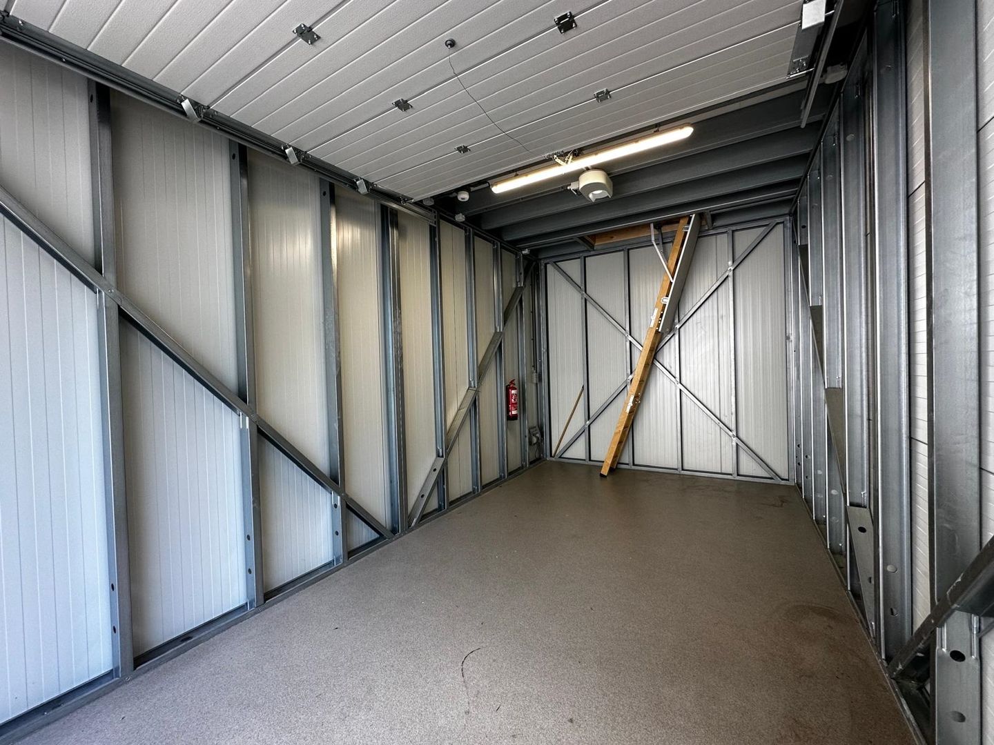 Bekijk foto 5 van Splijtbakweg 54-G29