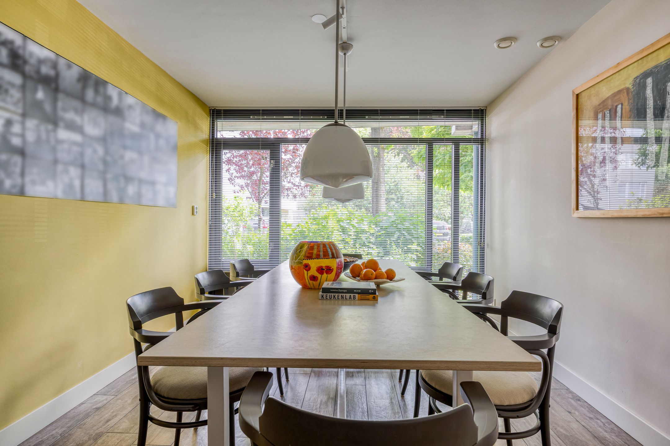 Photo 12 of Henriette Ronnerstraat 43