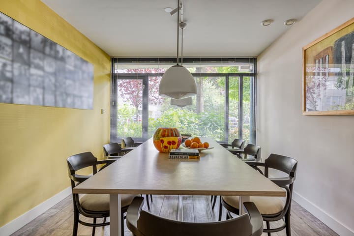 Photo 12 of Henriette Ronnerstraat 43