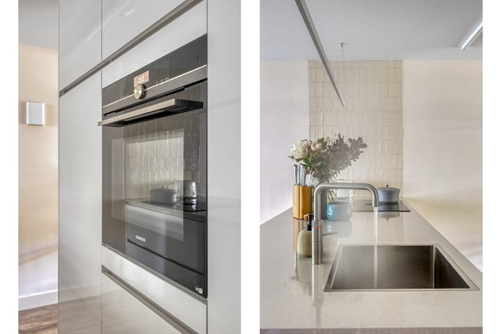 Photo 16 of Henriette Ronnerstraat 43