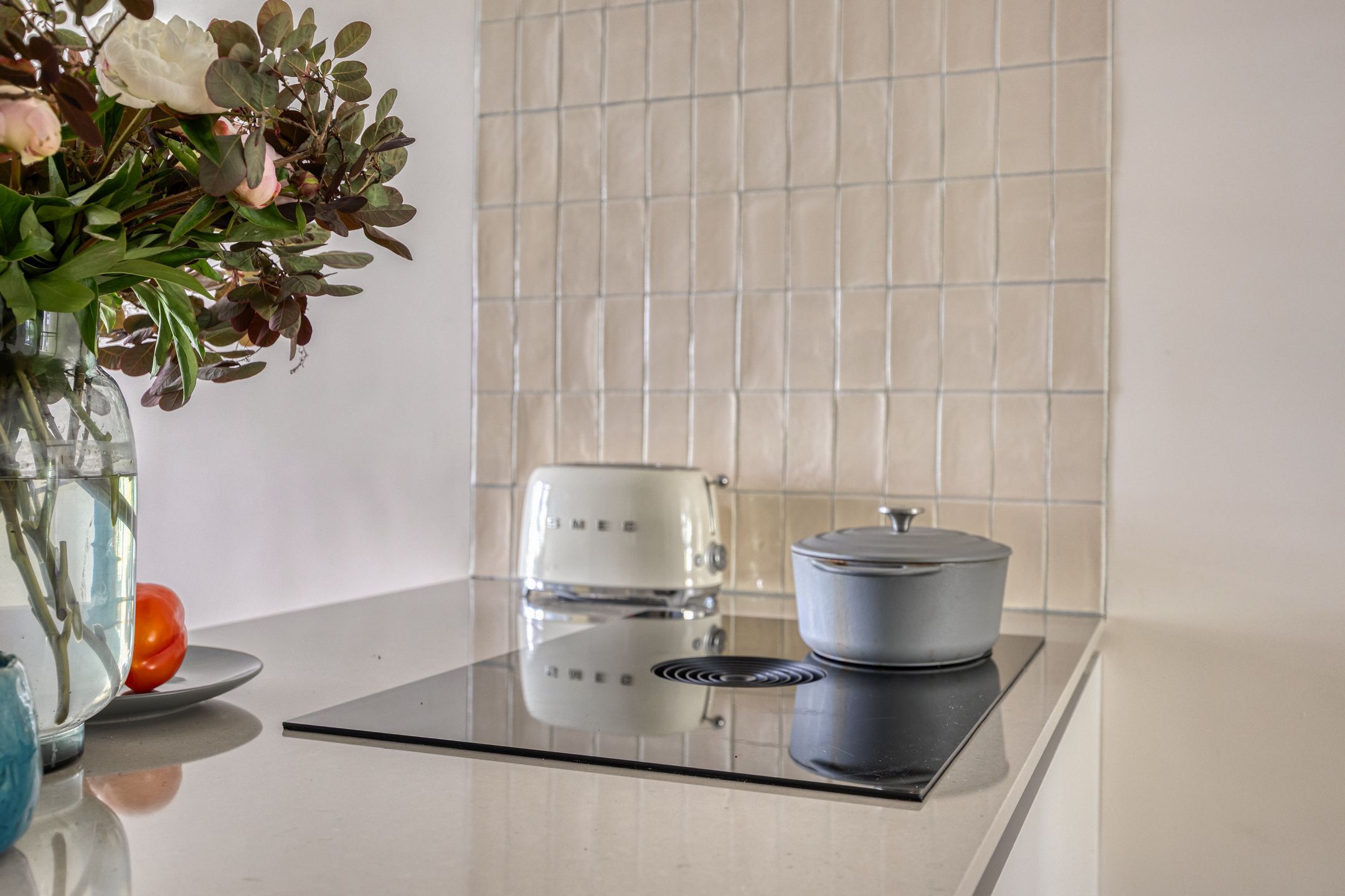 Photo 18 of Henriette Ronnerstraat 43