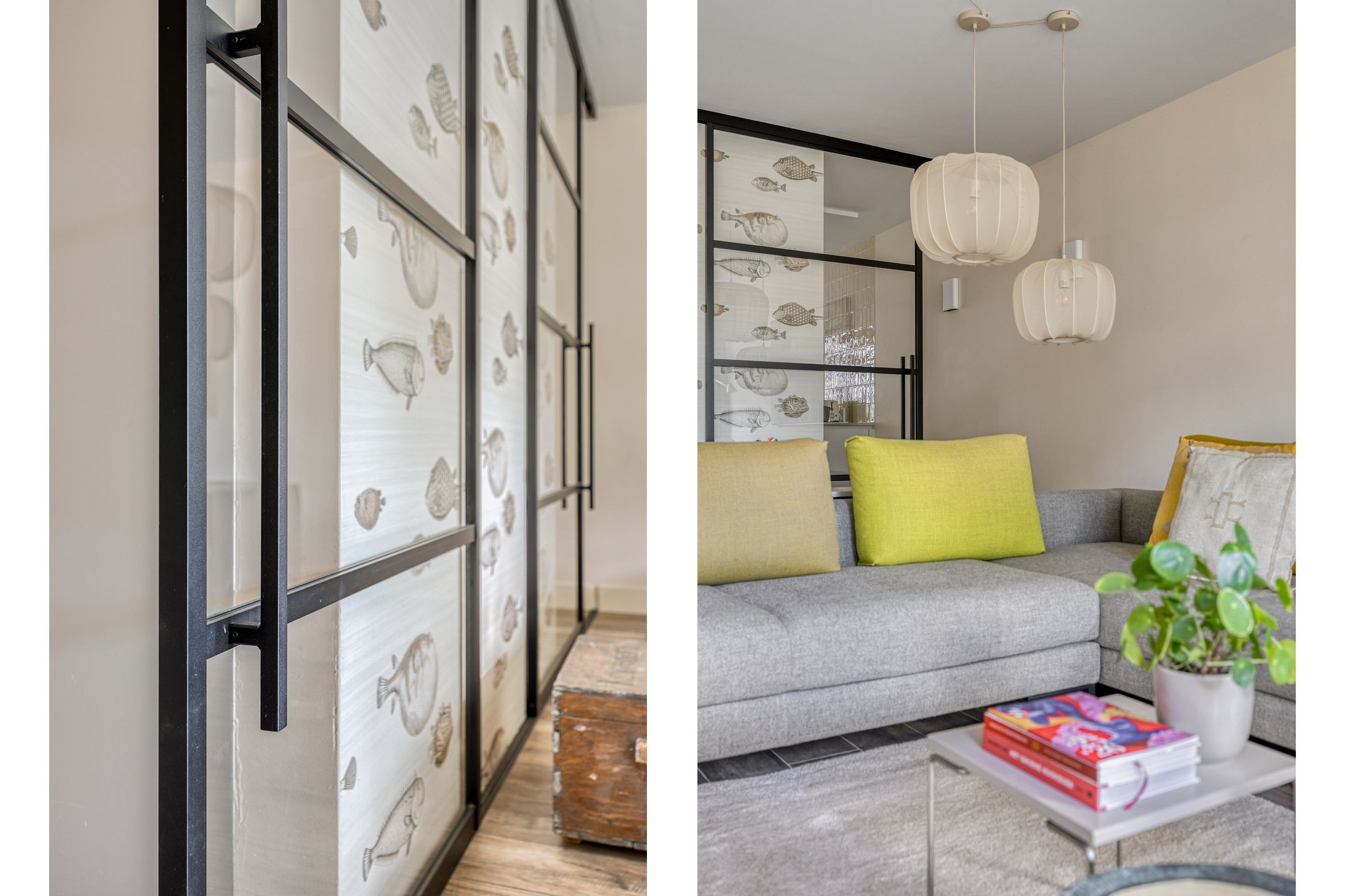 Photo 24 of Henriette Ronnerstraat 43