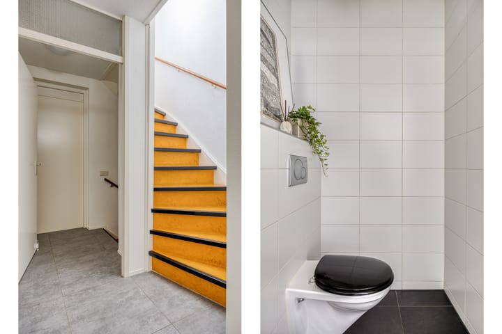 Photo 26 of Henriette Ronnerstraat 43