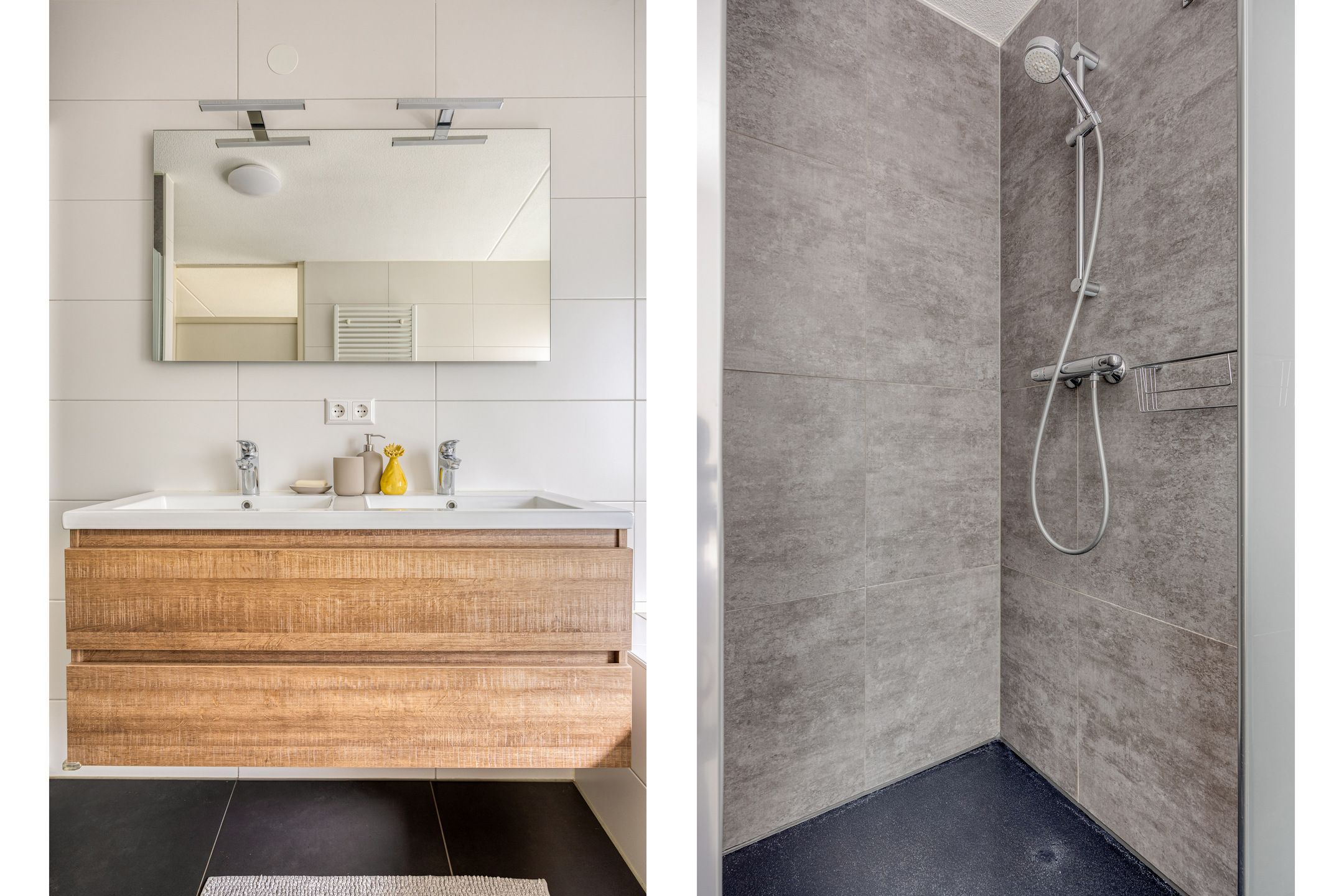 Photo 30 of Henriette Ronnerstraat 43