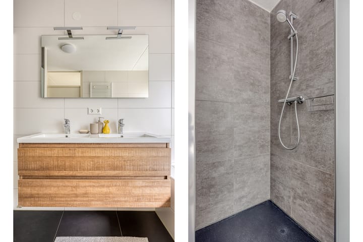 Photo 30 of Henriette Ronnerstraat 43