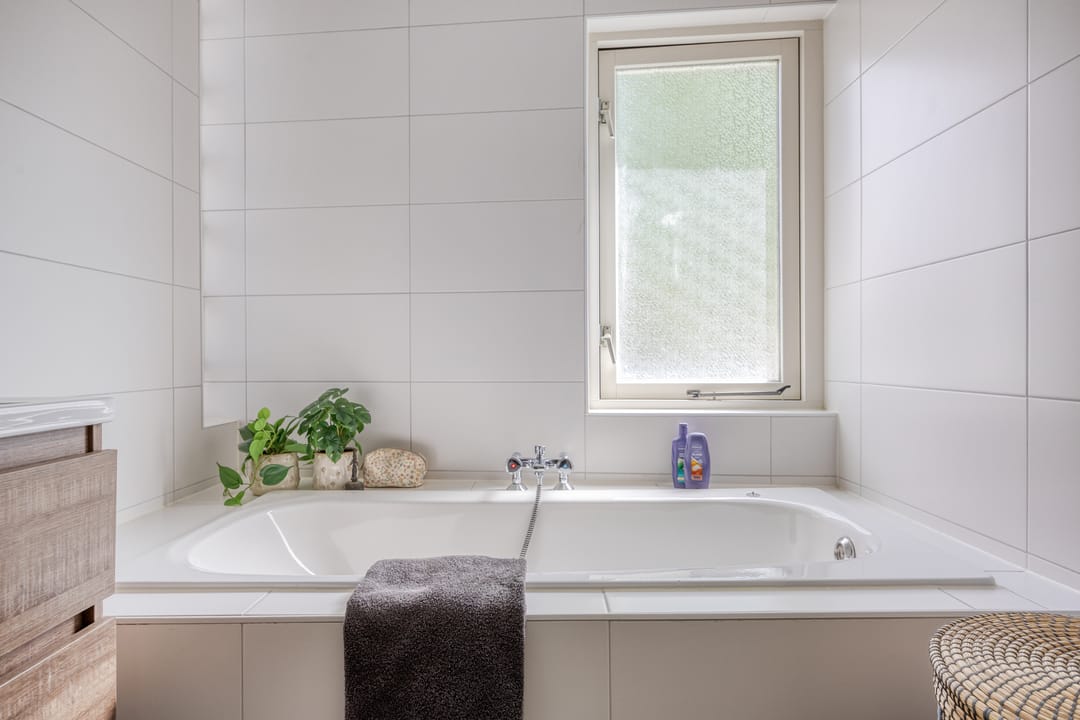 Photo 31 of Henriette Ronnerstraat 43