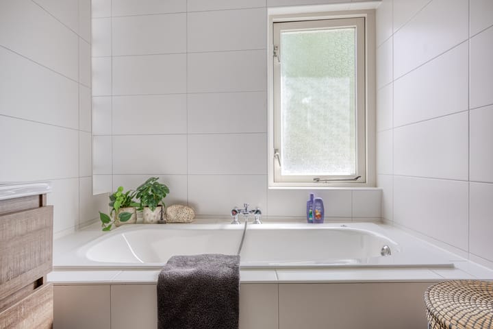 Photo 31 of Henriette Ronnerstraat 43