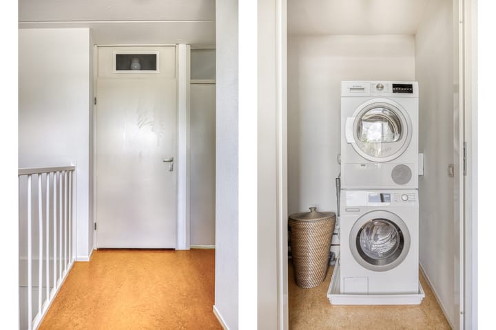 Photo 40 of Henriette Ronnerstraat 43