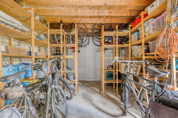 Photo 53 of Henriette Ronnerstraat 43