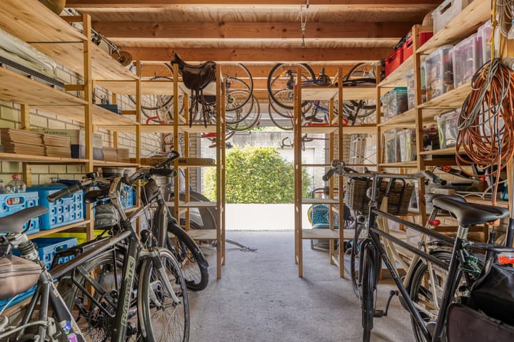 Photo 55 of Henriette Ronnerstraat 43