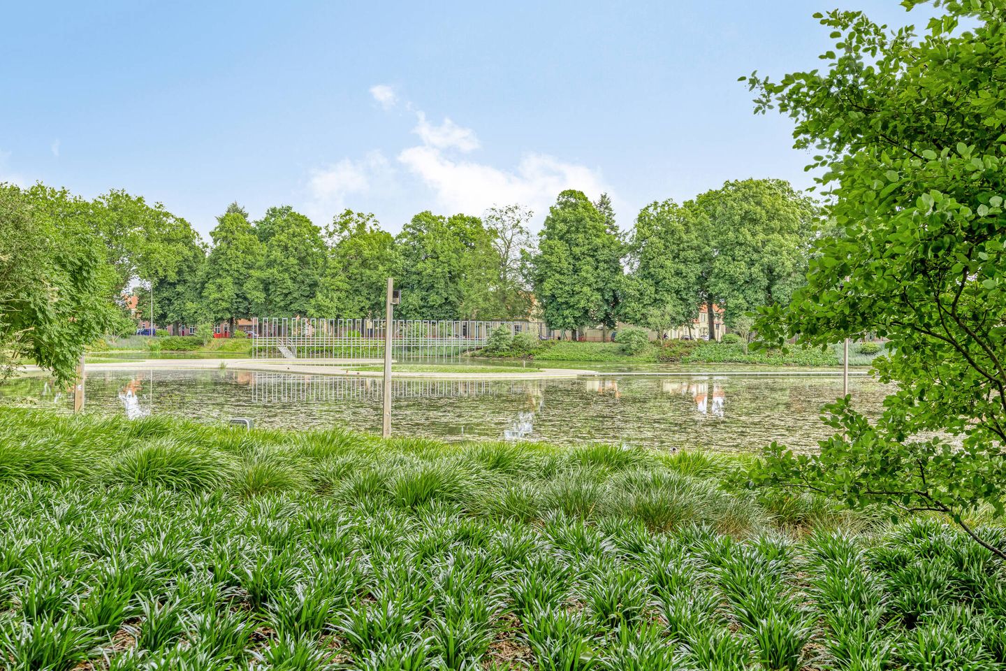 Photo 59 of Henriette Ronnerstraat 43