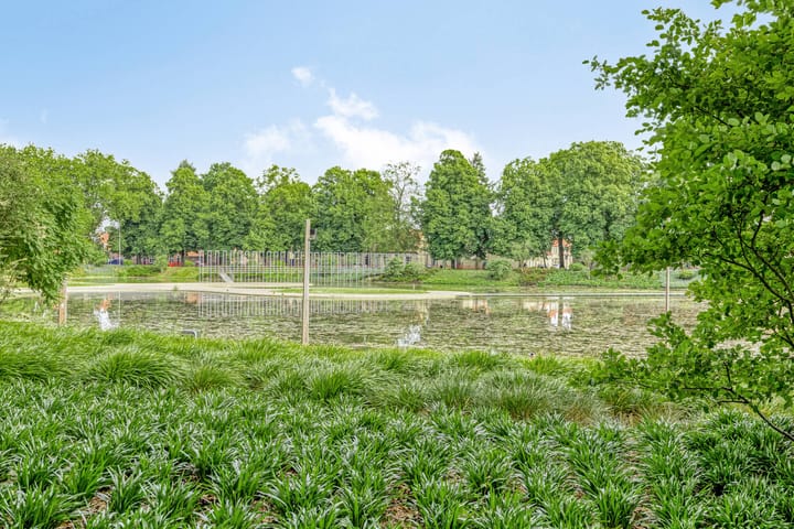 Photo 59 of Henriette Ronnerstraat 43