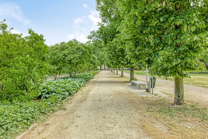 Photo 62 of Henriette Ronnerstraat 43