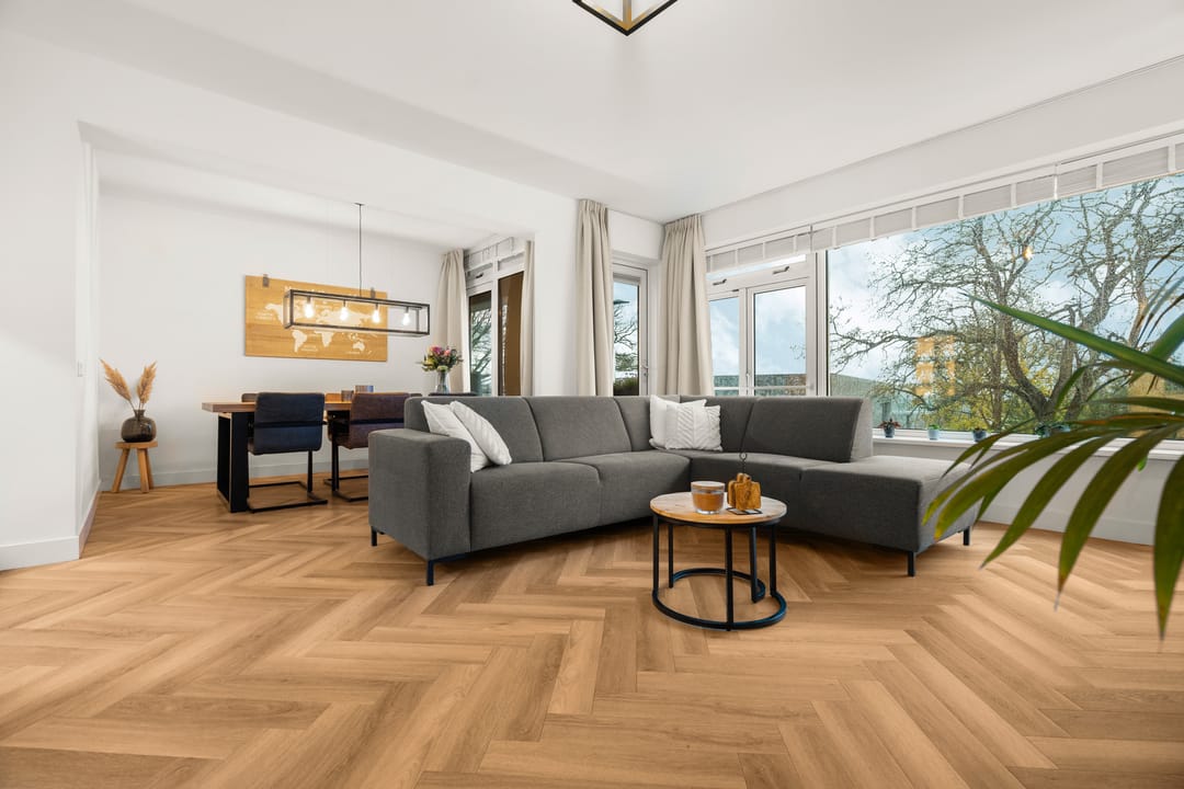 Foto 1 van Utrechtseweg 116