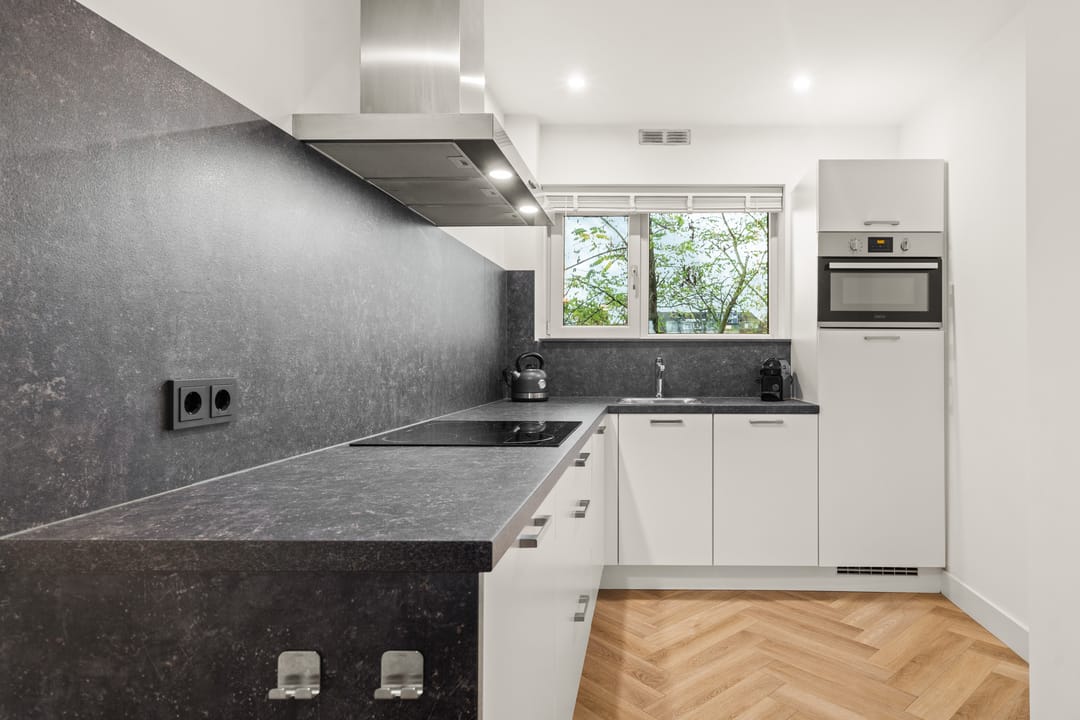 Foto 2 van Utrechtseweg 116