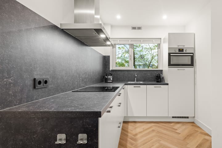 Foto 2 van Utrechtseweg 116