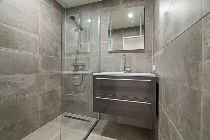 Foto 3 van Utrechtseweg 116